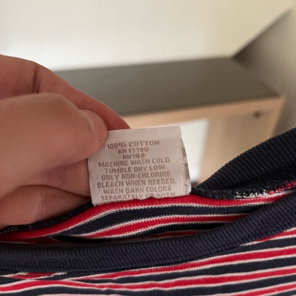 Classic vintage cherokee tee - Picture 3 of 3